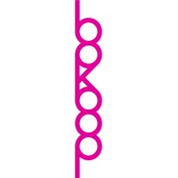 Bokoop Logo