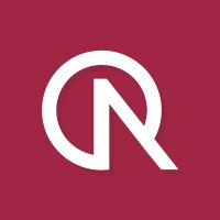 Orion Alliance Logo