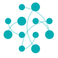 AMLIS Logo