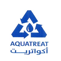 AQUATREAT Logo