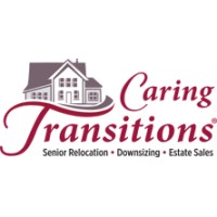 Caring Transitions Indy North Logo