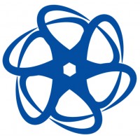 DriveTrust Logo