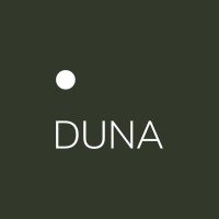 Duna Logo