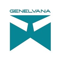 GENEL VANA Logo