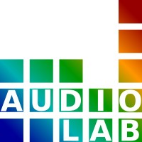 AudioLab York Logo