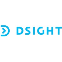 Dsight Logo