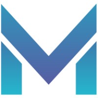 MAG Consulting, LLC Logo