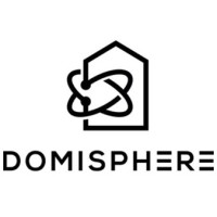 Domisphere Logo