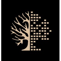 BLOC & Partners AG Logo