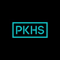 PKHS Logo