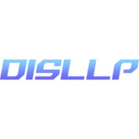 DIS LLP Logo
