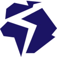 Pangea Chat Logo
