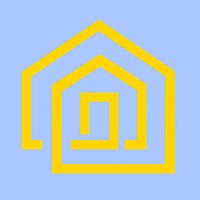 Tempstay Logo