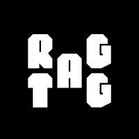 Ragtag Logo