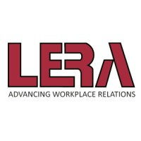 LERA Chicago Logo