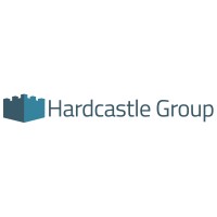Hardcastle Group Logo