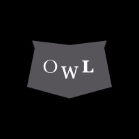 Owl Studio Logo