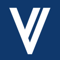 Venture Lane | Startup Hub Logo