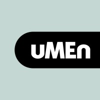 uMEn mutuelles Logo