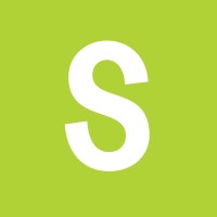 Slow Up Logo