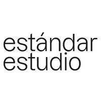 Estándar Estudio Logo