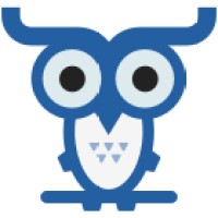 Vertaalbureau Textwerk Logo