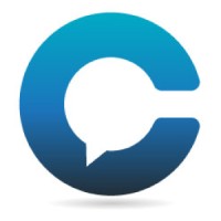 Obladi Conteúdo Logo