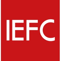 Institut dEstudis Fotogràfics de Catalunya Logo