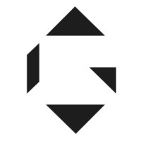 The Gerety Awards Logo