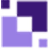 MegaPixel Publicidade Logo