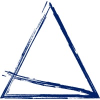 R.Tomasetti Architecture + Design Logo