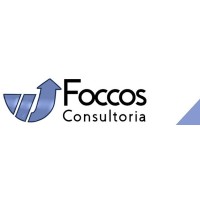 Foccos Consultoria Logo