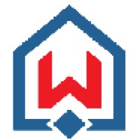 Williams Consulting and Advisers Group Logo