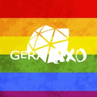 Cursinho GeraBixo Logo