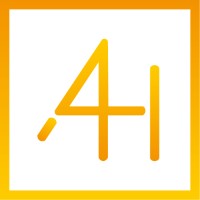 Art4Humans Logo