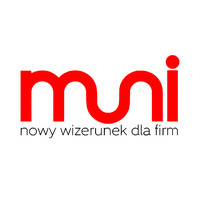 MUNI Logo