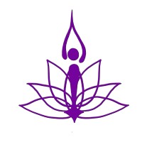 Pure Movement Registered Massage Therapy Logo