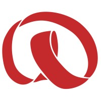 National WCOE Women Construction Owners and Executives USA Logo