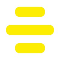 Rede Comunicação Marketing Gestão Logo