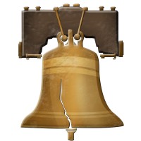 Liberty Home Mortgage Corporation Logo