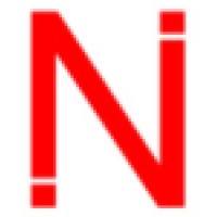 Neuronno Logo