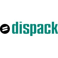 Dispack Logo