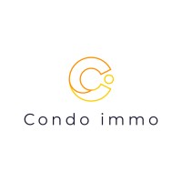 Condoimmo.com Logo