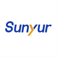 Sunyur Network Logo