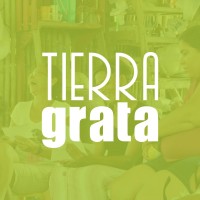 Tierra Grata Logo
