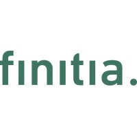 finitia Logo