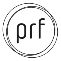 prefocus gmbh Logo