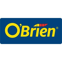 OBrien Glass Industries Logo