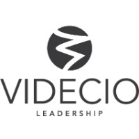 Videcio AB Logo