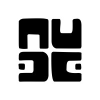 Nuoret Designerit ry Logo